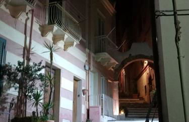 A cà du Pellegrin - Foto 16