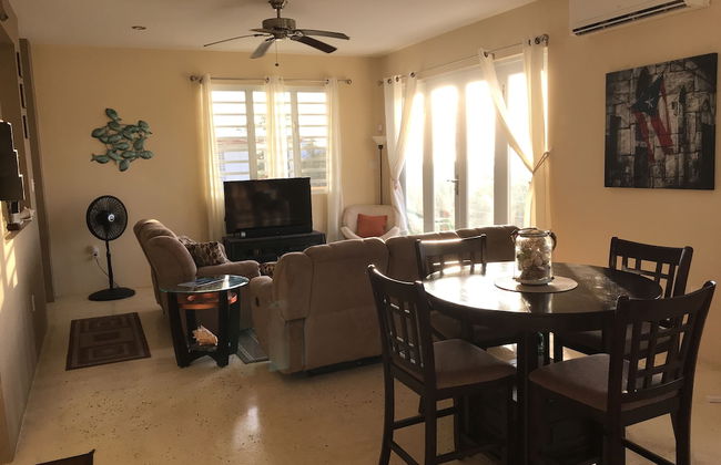 Mango Hill Retreat - Photo 6