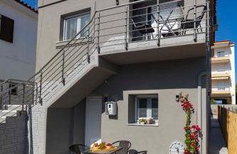 La Petite Maison - Foto 1