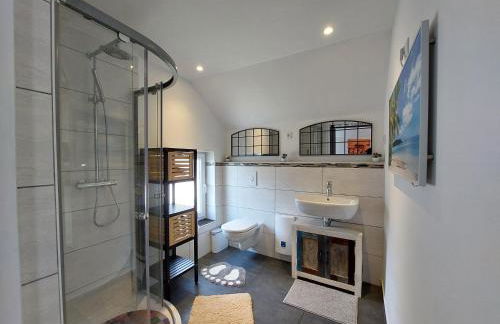 Patsada Cottage - Foto 7