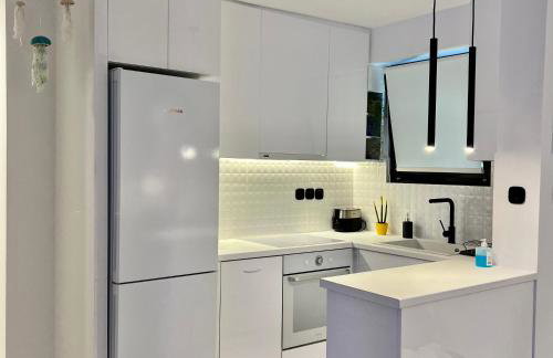 Becool Apartment - Foto 20