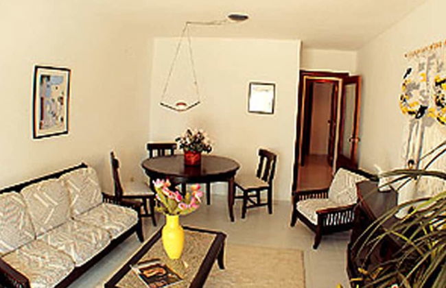 Apartamentos Esmeralda - Foto 10