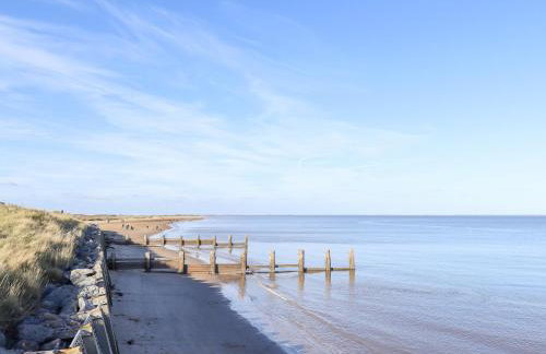 Little Eden by the Sea - Foto 28