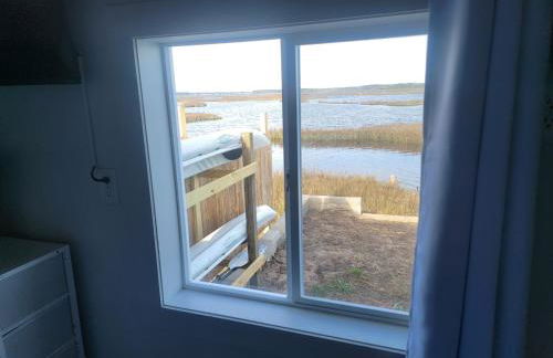 Pirates fishing cottage - Foto 17