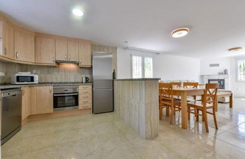 Villas Guzman - Villa Mario - Foto 41