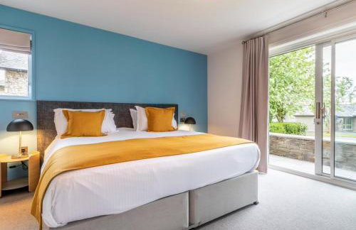 3 Bed in Saltash oc-87719 - Foto 8