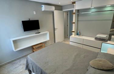 Casa de alto padrão - Photo 23