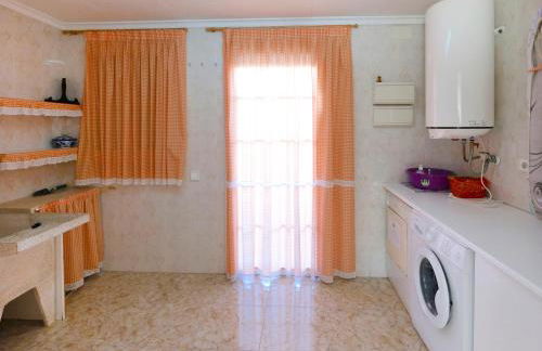 Holiday Home Sofía by Interhome - Foto 20