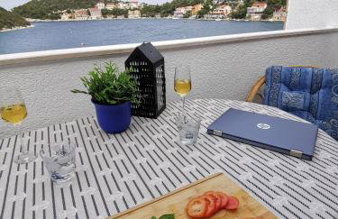 Apartments Marija Lastovo - Foto 39