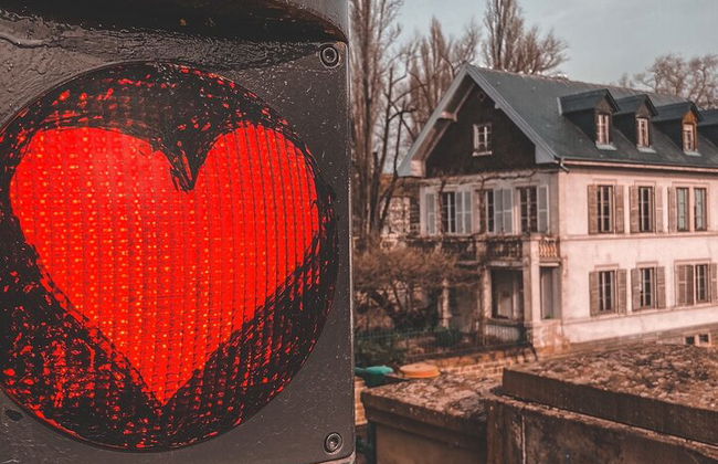 Strasbourg: Food Tour and Old Town Walk - Photo 11