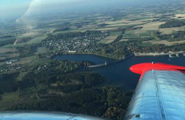 Apartment Urlaubsrausch am Möhnesee - Foto 20