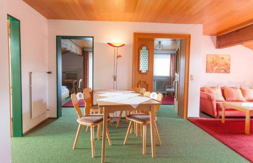 Appartments Reiter am See - Foto 14