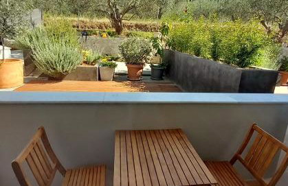 EmMi Houses - Foto 26