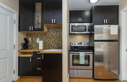 The Flagstone Boutique Inn & Suites - Foto 59