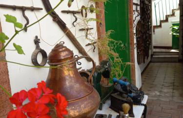 Casa Museo Jerez Centro - Foto 55