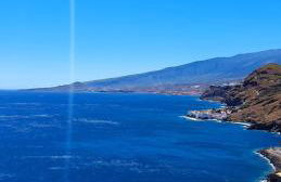 Luxury With Direct Access To The sea, Two Pools , One Of Them Saltwater, Panoramic Views Of The Sea And Hidden Coves - Foto 70