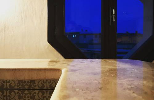 Ogliastra Luxury Apartment - AJPSARDINIA - Foto 62