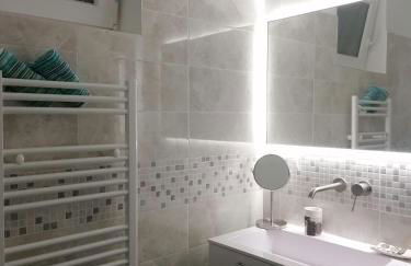 Dolce Far Niente - Foto 14