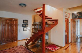 Villa Oneirama - Nafplio Garden Retreat - Foto 25