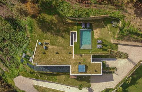 Douro Country House - Foto 3