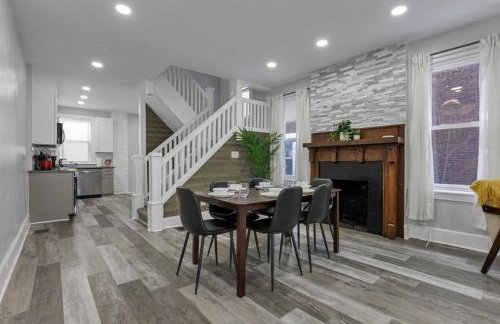 The Columbus Adventure - Photo 3