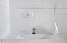 Apartamento Flat NRB 11 - Foto 15