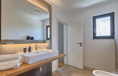 Villa Oliva 2 - Foto 92