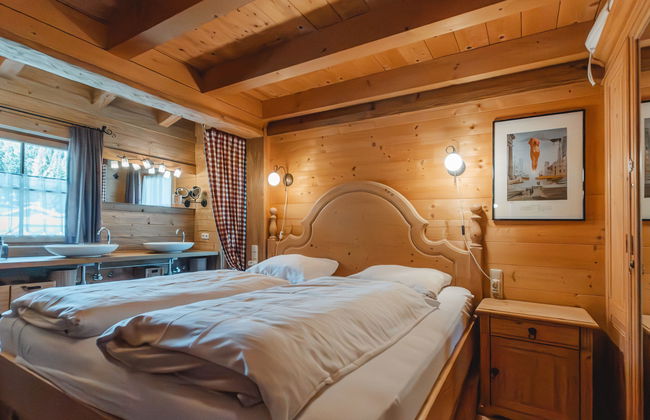 Königsleiten 3 - Foto 26