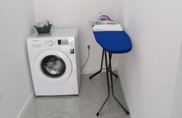 Alojamento familia Carvalhais - Foto 12