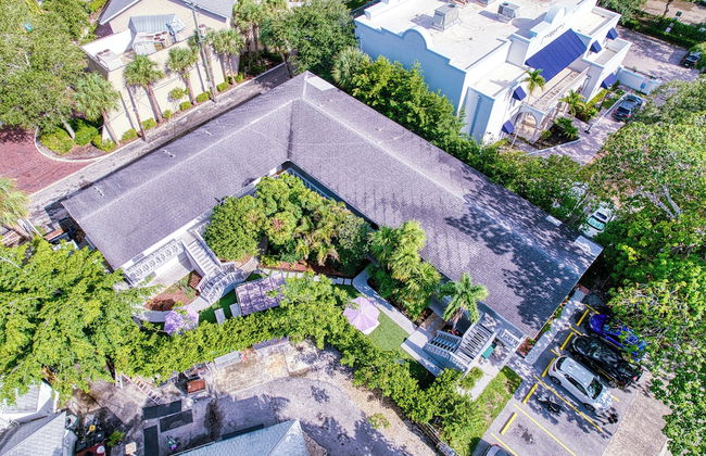 Riverbend by Lowkl - Foto 65