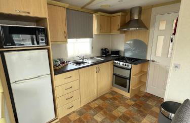 Seaside Getaway - Lytham Road - Foto 12