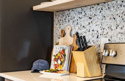 Heirloom by Avantstay Mins to Downtown Nashville - Foto 77