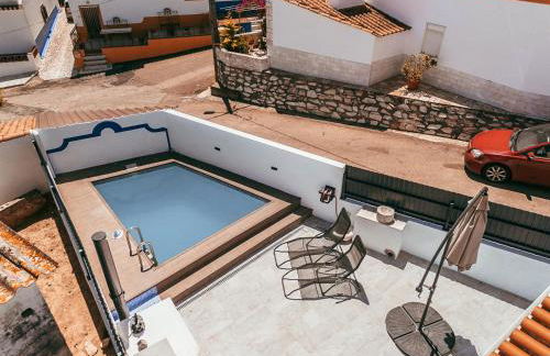 Alentejo Poolside By Gt House - Foto 29