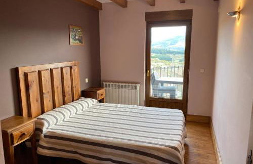 Mirasierra II Y III - Foto 33