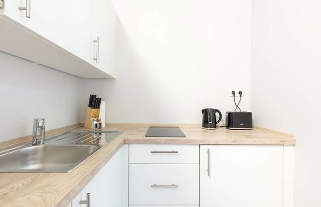 Chillinghouse 11 - Foto 35