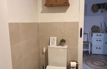 Casa De La Era - Foto 12