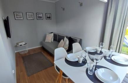 Domki Pozytywki - Foto 4