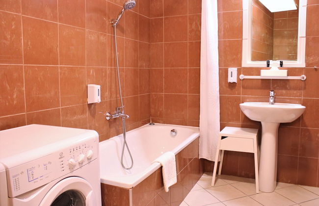 Made Inn Budapest - Foto 30