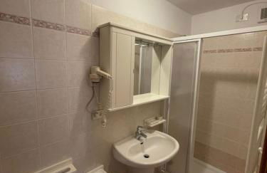 Haus Piller Cottrer Pietro - Photo 8