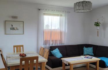 Agroturystyka Kaszuby Villagehome - Foto 15