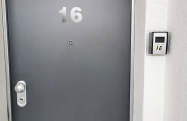 Oasis Beach juan - Foto 34