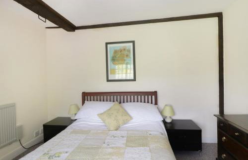 Mill House - Foto 35