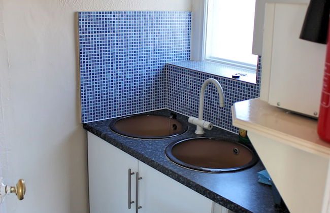 Sandpiper Holiday Apartments - Photo 39