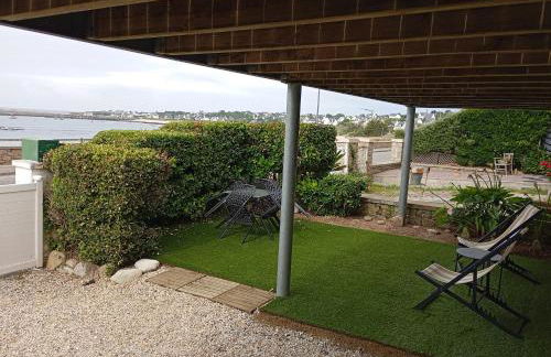 Villa Trouz Ar Mor - Foto 2