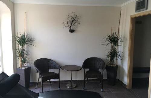 Ferienwohnungen in der alten Schnitterkaserne - Foto 24