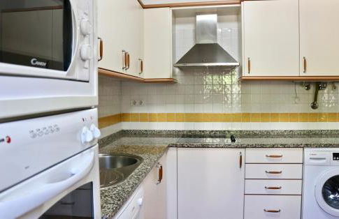 Quinta do Morgado - Apartamentos Turisticos Monte Da Eira - Foto 13