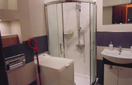 Nocleg u Mario - Foto 7