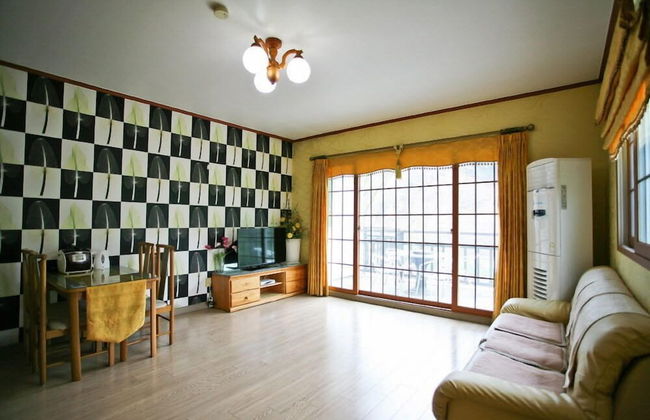 Asteria Pension - Foto 6