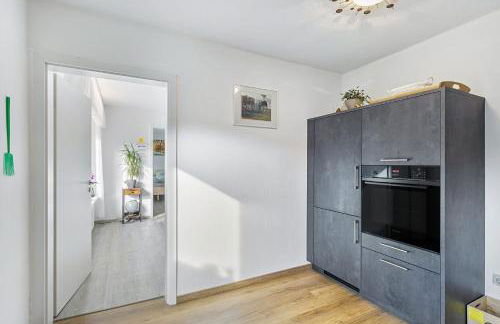 Haus Waldesruh - Foto 9