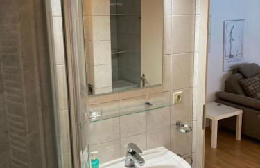 Wendlers Ferienwohnungen #1 #4 #5 #6 - Foto 7